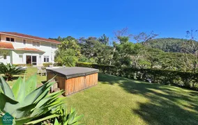 Casa de Condomínio com 4 Quartos para venda ou aluguel, 436m² no Pedro do Rio, Petrópolis - Foto 24