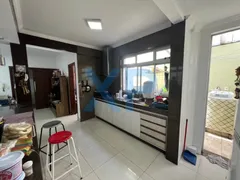 Apartamento com 3 Quartos à venda, 91m² no Parque Jardim Capitão Silva, Divinópolis - Foto 6