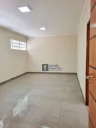 Casa com 2 Quartos à venda, 122m² no Vila Monte Alegre, Ribeirão Preto - Foto 1