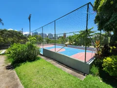 Casa de Condomínio com 4 Quartos para alugar, 295m² no Parque Residencial Aquarius, São José dos Campos - Foto 46