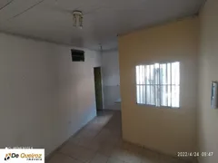 Casa com 2 Quartos à venda, 125m² no Jardim Novo Horizonte, São Paulo - Foto 26