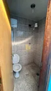 Casa com 3 Quartos à venda, 180m² no Cidade Jardim, Jacareí - Foto 14