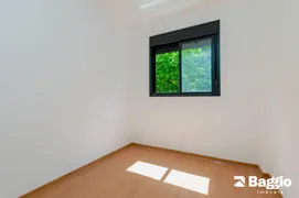 Apartamento com 3 Quartos à venda, 58m² no Santa Cândida, Curitiba - Foto 9