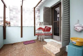Casa com 2 Quartos à venda, 100m² no Vila Monumento, São Paulo - Foto 21