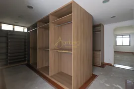 Cobertura com 4 Quartos para alugar, 541m² no Jardim Guedala, São Paulo - Foto 33