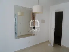 Apartamento com 1 Quarto para venda ou aluguel, 42m² no Vila Andrade, São Paulo - Foto 1