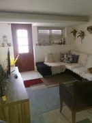 Casa com 4 Quartos à venda, 240m² no Nonoai, Porto Alegre - Foto 4