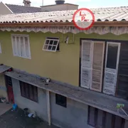 Casa com 6 Quartos à venda, 250m² no Universitário, Caxias do Sul - Foto 6