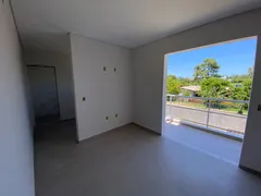 Casa de Condomínio com 3 Quartos à venda, 227m² no São João do Rio Vermelho, Florianópolis - Foto 22