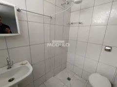 Casa com 4 Quartos à venda, 270m² no Fundinho, Uberlândia - Foto 20