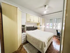 Casa com 3 Quartos à venda, 260m² no Menino Deus, Porto Alegre - Foto 14