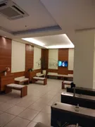 Conjunto Comercial / Sala à venda, 19m² no Taquara, Rio de Janeiro - Foto 8