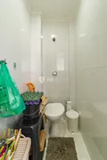 Apartamento com 2 Quartos à venda, 67m² no Móoca, São Paulo - Foto 29