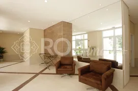 Apartamento com 1 Quarto à venda, 51m² no Vila Andrade, São Paulo - Foto 28