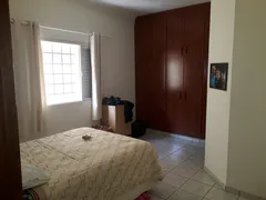 Casa com 3 Quartos à venda, 259m² no Jardim Morumbi, São José do Rio Preto - Foto 26