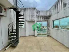 Cobertura com 3 Quartos à venda, 190m² no Enseada, Guarujá - Foto 12