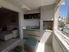 Apartamento com 3 Quartos à venda, 106m² no Bosque da Saúde, Cuiabá - Foto 7