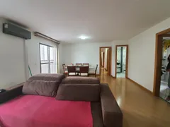 Apartamento com 3 Quartos à venda, 109m² no Água Verde, Curitiba - Foto 32