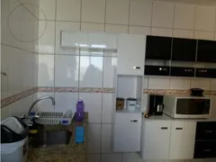 Apartamento com 2 Quartos à venda, 50m² no Jacarepaguá, Rio de Janeiro - Foto 6