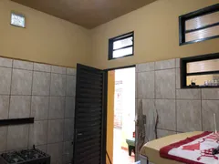 Casa com 1 Quarto à venda, 66m² no Vila Nova, Cosmópolis - Foto 4