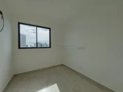 Apartamento com 3 Quartos à venda, 69m² no Graças, Recife - Foto 8