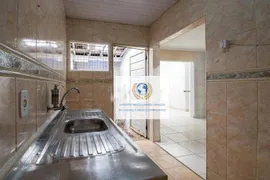 Casa com 3 Quartos à venda, 134m² no Vila Miguel Vicente Cury, Campinas - Foto 4