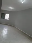 Kitnet com 1 Quarto para alugar, 70m² no Jardim Presidente Dutra, Guarulhos - Foto 3