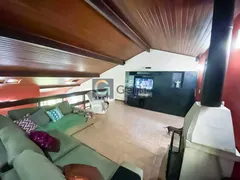 Casa com 3 Quartos à venda, 400m² no Retiro, Petrópolis - Foto 11