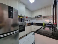 Casa com 3 Quartos à venda, 140m² no Conjunto Residencial Santa Terezinha, São Paulo - Foto 7