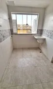 Apartamento com 2 Quartos à venda, 67m² no Glória, Macaé - Foto 16