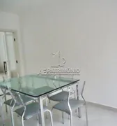 Casa com 3 Quartos à venda, 342m² no Parada do Alto, Sorocaba - Foto 3