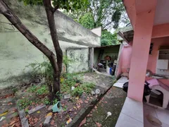 Casa com 2 Quartos à venda, 261m² no Caonze, Nova Iguaçu - Foto 7