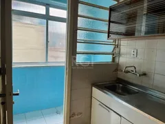 Apartamento com 2 Quartos à venda, 58m² no Independência, Porto Alegre - Foto 13