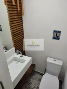 Casa com 2 Quartos à venda, 110m² no Praia de Juquehy, São Sebastião - Foto 19