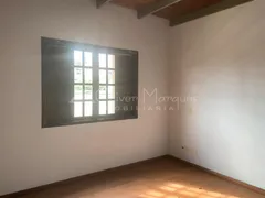 Casa com 3 Quartos à venda, 200m² no Vila Campesina, Osasco - Foto 23