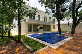 Casa com 4 Quartos à venda, 786m² no Brooklin, São Paulo - Foto 2