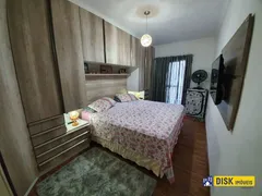 Apartamento com 2 Quartos à venda, 75m² no Vila Euclides, São Bernardo do Campo - Foto 8