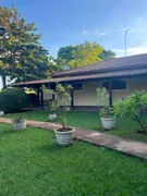 Fazenda / Sítio / Chácara com 3 Quartos à venda, 560m² no Conceição, Piracicaba - Foto 23