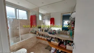 Casa de Condomínio com 4 Quartos para alugar, 275m² no Morumbi, São Paulo - Foto 40