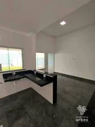 Casa com 3 Quartos à venda, 150m² no Jardim Cândido Bertini, Santa Bárbara D'Oeste - Foto 7