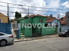 Terreno / Lote / Condomínio à venda, 400m² no Vila Maria, São Paulo - Foto 3