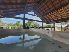 Casa com 5 Quartos para alugar, 950m² no Jardim Atibaia, Campinas - Foto 54