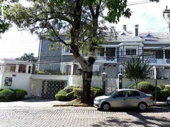 Casa de Condomínio com 4 Quartos para alugar, 567m² no Três Figueiras, Porto Alegre - Foto 1