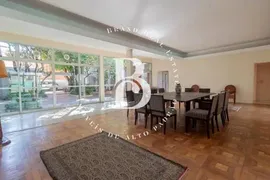 Casa com 4 Quartos à venda, 750m² no Vila Nova Conceição, São Paulo - Foto 3