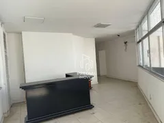 Loja / Salão / Ponto Comercial à venda, 500m² no Icaraí, Niterói - Foto 3