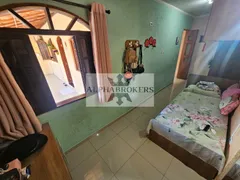 Casa com 4 Quartos à venda, 250m² no Aliança, Osasco - Foto 34