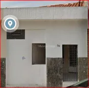 Casa Comercial com 2 Quartos para alugar, 79m² no Jardim Santa Rosalia, Sorocaba - Foto 1