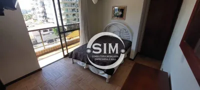 Apartamento com 3 Quartos à venda, 194m² no Braga, Cabo Frio - Foto 17