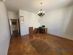 Apartamento com 4 Quartos à venda, 316m² no Copacabana, Rio de Janeiro - Foto 23