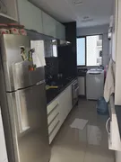 Apartamento com 3 Quartos à venda, 67m² no Barra de Jangada, Jaboatão dos Guararapes - Foto 4